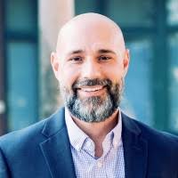 Matthew Boudreaux Email & Phone Number