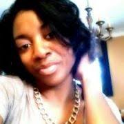 Nakia Graham (nkg88)