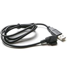 Downgrade your phone with 338 flasher and after this, with nexus do: Nec Unlock Synch Usb Data Cable