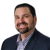 1800+ "Manganelli" profiles