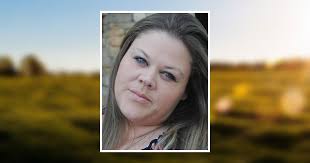 Amanda "Amy" (Jones) Boyett Obituary August 20, 2017
