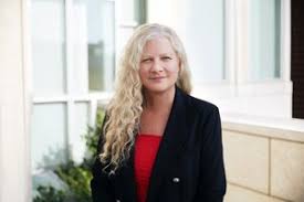 Apptio Welcomes Global Technology Leader and Advisor to Its Board of  Directors