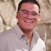 Search Jose Rivera Obituaries and Funeral Services