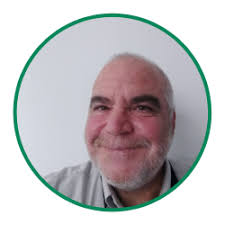 The Haunting of Glastenbury Mountain