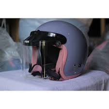 Gambar helm bogo jpn kaca datar helm bogo yang paling pertama banyak dicari orang adalah jpn kaca datar seperti ada pada contoh gambar harga helm bogo yang murah semakin menambah daya tarik hel mini. Helm Bogo