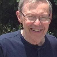 Roger Eichler Obituary