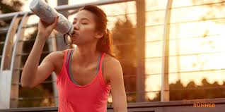 How do i hydrate quickly. Hydration And Running What To Drink Before During And After Your Run The Wired Runner