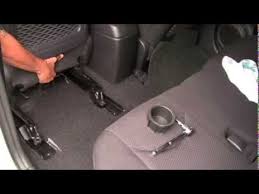 2013 Present Toyota Rav4 Bracket Install Video Youtube