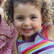 Isabella Bianchi Maffoni (lachacra)