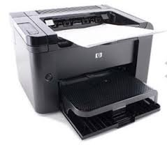 Its rapid printing capability allows users to save time and also get higher quality prints. Hp Laserjet Pro P1606dn Driver Software