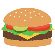Free hamburger icons in various ui design styles for web and mobile. Pin On Labor Day