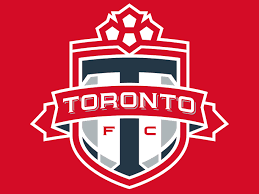 Currently over 10,000 on display for your viewing pleasure. Sportsreport Toronto Fc To Make First Candian Mls Championship Appearance Wamc