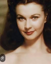 Good afternoon everybody! I presently live in the village of  Netherne-in-the-Hill, and posted yesterday to commemorate the birthday of  the actress Vivien Leigh, who we all know spent a while up in