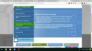 Jan 18, 2016 · open up an email to mylife by clicking, contact mylife via email and request that they remove your public profile from their site. Remove Your Personal Information From Mylife Com In 3 Days Youtube
