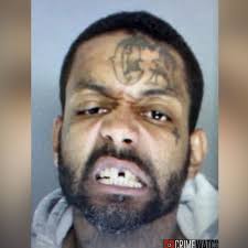 Enough is enough': Local activists march to end gun violence