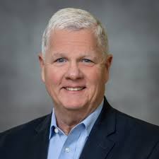 Humbled and honored to follow a long line of amazing mentors that have…