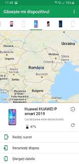 We wanted to get the game into the hands of players midway through development in order to make sure we make the best game possible. сколько примерно эта игра. Cateva Metode Pentru Localizarea Telefonului Pierdut Pc Si Mobil