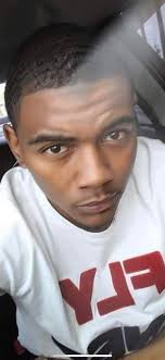 YOUNG MAN KILLED: Matthew Roosevelt Mack, 26, was shot to death in the  overnight hours in the 2900 block of South Poplar, Bridgeport neighborhood,  South Side