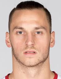 He was born to a serbian father. Marko Arnautovic Player Profile 2021 Transfermarkt