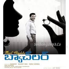 Pin On Best Photo Background