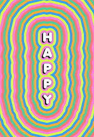 Gulsah Koptagel Adli Kullanicinin Tablo Ornek Panosundaki Pin 2020 Retro Posterler Tuval Resimleri