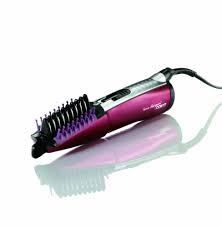 Hot air brush bonnet dryer flat irons & hair straighteners flat irons & hair straighteners. 5 Best Blow Dryer Brushes For Curly Hair 2021 Comparison