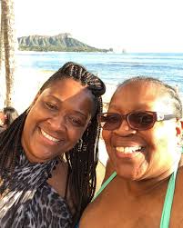 Najla Hassan Jackson (@najlahassanjackson) • Instagram photos and videos