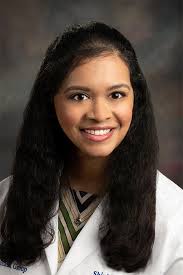 Caitlin S Rogers, DO, 20 Progress Point Pkwy, Ste 108, O Fallon, MO 63368,  US