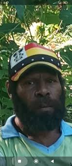 Life's storms make us stronger