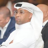 Lloyd Dsouza Email & Phone Number