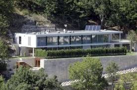 The Incredible Home Of Cristiano Ronaldo Cristiano Ronaldo Rich Home Ronaldo