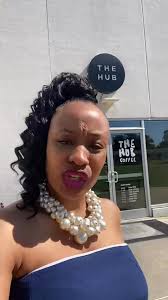 Women's Advisory Board of Memphis