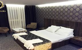 Beylikdüzü'nden satılık daire almanın avantajları. Beylikduzu Gunluk Kiralik Daire 90533 732 07 24