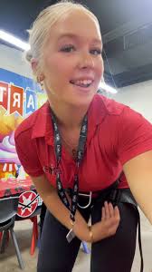 Brandy Michelle Eversole