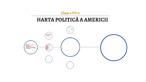 Harta fizică a americii de sud america de sud este un continent traversat de ecuator, cu majoritatea suprafeței în emisfera sudică. 23 Harta PoliticÄ A Americii By IonuÈ PurcÄreaÈÄ