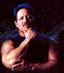 Christopher michael langan (born c. World Socionics Christopher Langan Lsi Personality Type Analysis