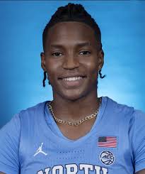 GAMEDAY Game 28: UNC at Notre Dame • Feb. 27, 2020 • Notre Dame, Ind.