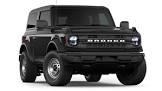 Ford-Bronco