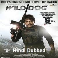 Watch online movies full hd free. Wild Dog 2021 Hindi Dubbed Full Movie Watch Online Free Cloudy Pk
