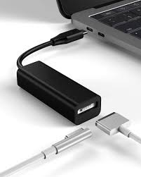 Magsafe Usb C Converter Replacement For Magsafe 2 1 Charging Adapter Applicable