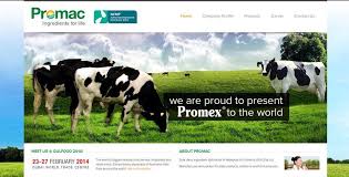 Promac industries sdn bhd is a packaging and containers company based out of malaysia. Promac Group Home Facebook
