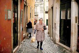 Image result for Fadogiella