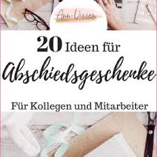 Geburtstagsgrüße Für Den Chef Trends Frisuren 2019
