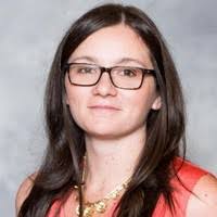 10+ "Pickering Phd" profiles