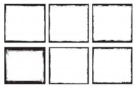 Find & download free graphic resources for frame. Bilder Rahmen Gratis Vektoren Fotos Und Psds