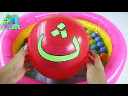 Learn arabic alphabet in 20 minutes | how to pronounce arabic alphabet correctly | easy quran. Learning Letters Arabic Alphabet With Balloon For Children And Kids Abata Channel Youtube Learning Arabic Learn Arabic Online Learn Arabic Alphabet