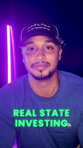 Getting started might be easier than you think! You don’t always need a  huge budget—there are creative ways to invest, from partnerships to  strategic financing., The key is knowing your options., Drop ...