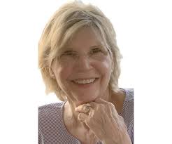 Sarah Reeves Obituary (1944