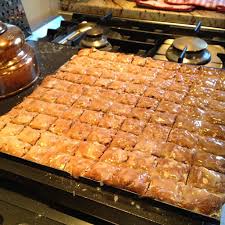 Cuisine Maison D Autrefois Comme Grand Mere Recette De Leckerlis Des Bredele Biscuits De Noel Epices Alsace Recette Recettes De Cuisine Cuisine