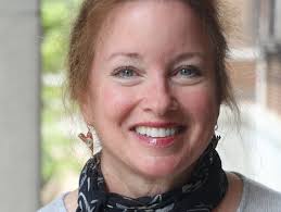 LOCAL Q&A: Ann Bourne, director of the University of Alabama's Reading Room